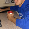 Danieel11