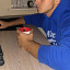Danieel11