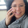 JoannaATM