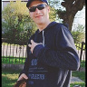 wasakjakub7