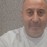 mirkomancuso76