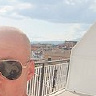 Eryk198405