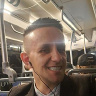 tTomeczek
