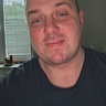 Lukipo