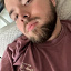 Mlody1134