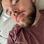Mlody1134