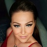 Beata1234567