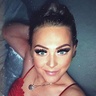 Beata1234567