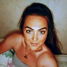 Beata1234567