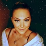 Beata1234567