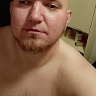 patryknoname6