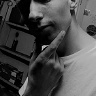 Niesmialy999000