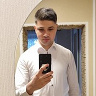 krzysztofpck