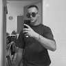 michal999pl