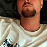 Pawel20032137