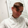 bodziogl89