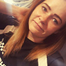 justynaoliwka92