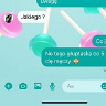 Brener