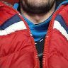 jakub0029