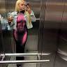 godsonlynda7
