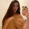 aniabernadzka