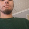 szczaw90