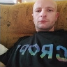 bedzieszmoja77