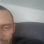 Woytas85