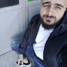 mustafabeihan55