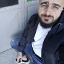 mustafabeihan55