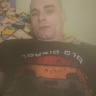 lawniczakd59