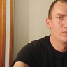 mariuszwierzbick48
