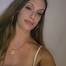 RachealOj