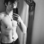 DanielDubaj69