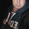 dawidmilkowski18