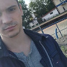 krzysiiuuu