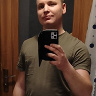 Marcin608