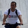 Matrixd27