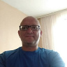mariusz103a