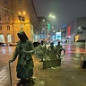 Wojtekczarny2