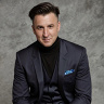 Marcin1wolf