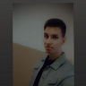 lukasz96969