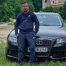 januszrodzik