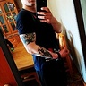 mikiciukdamian585