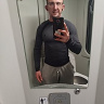 patrykwasilewski35