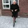 dorotavandenhurk