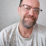 mgorzedowski12345