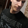 Bartek000s