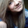 Martyna1819
