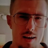 Kacper10000